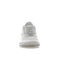 thumbnail image 3 of Nike Women's Air Max Plus White Bone Celery Running Shoes, from StockX, 3 of 5