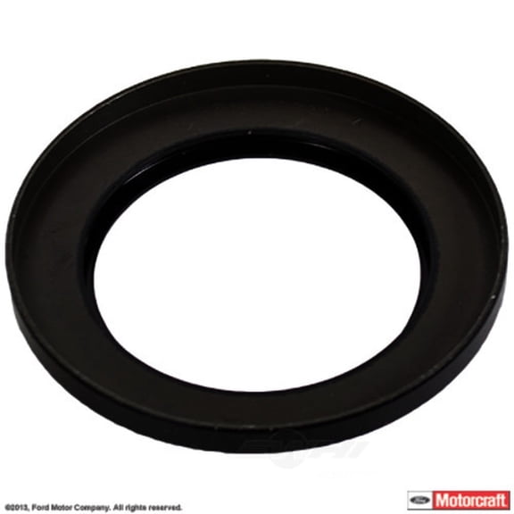 Motorcraft Wheel Seal BRS-53