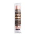 thumbnail image 2 of Revolution Reloaded Contour & Blend Stick Dark, 2 of 5