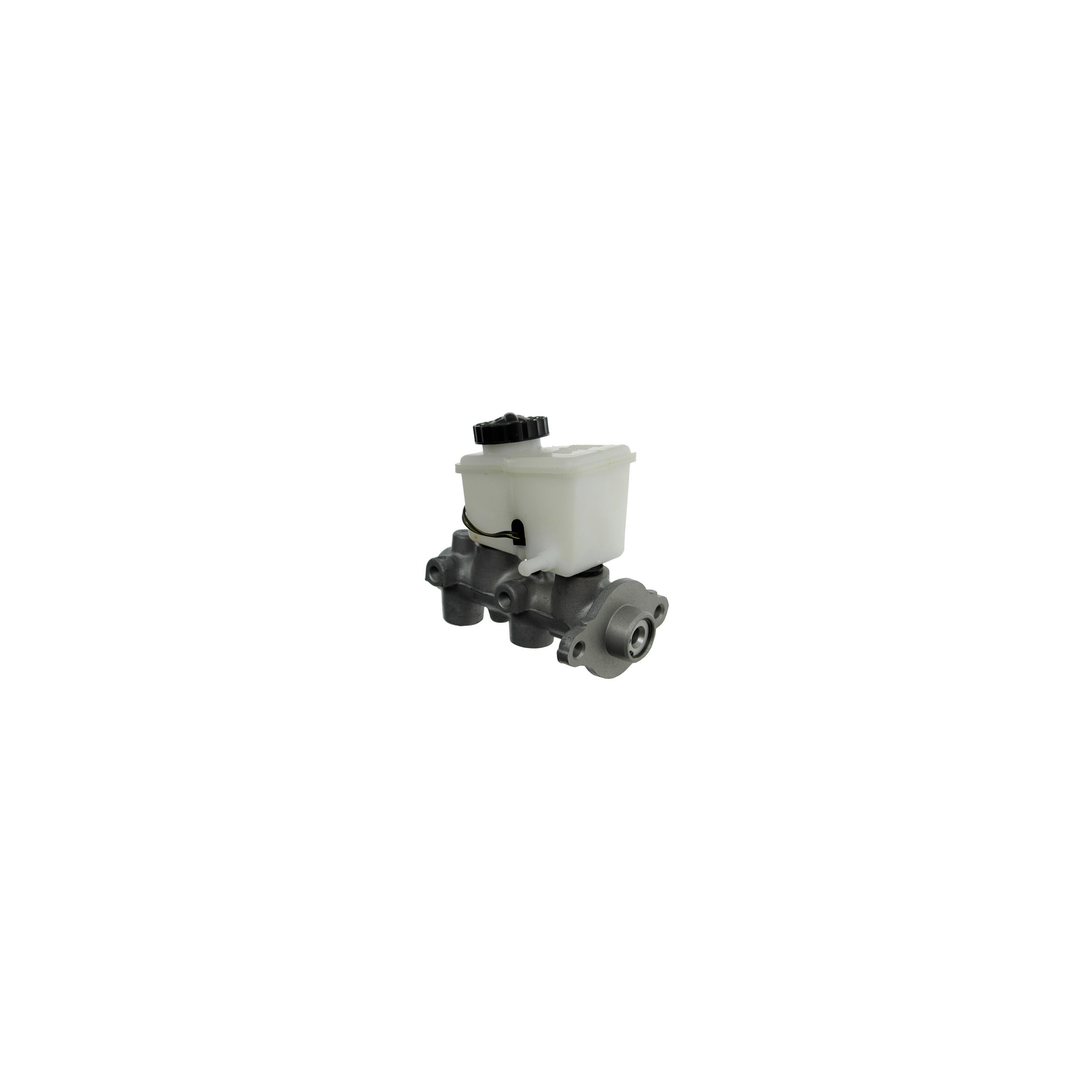 Raybestos Element3 New Master Cylinder, MC390114 Fits select: 1993-1997 FORD PROBE, 1993-1994 MAZDA MX-6