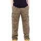 thumbnail image 1 of Pantalones largos, pantalones de trabajo, pantalones casuales para hombre, pantalones deportivos holgados de gran tamaño, pantalones de pierna recta, pantalones de pierna recta para exteriores, pantal, 1 of 8