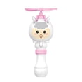 thumbnail image 2 of Bubble Fying Bamboo Bubble Stick Children's Summer Outdoor 70ml, 2 of 3