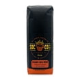 thumbnail image 4 of San Diego Coffee DECAF Pumpkin Spice, Medium Roast, Whole Bean Coffee, 16-Ounce Bag, 4 of 9
