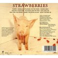 thumbnail image 3 of Strawberries, 3 of 3