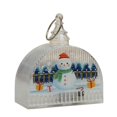 thumbnail image 3 of Linterna luminosa decorativa de Navidad que cuelga para vacaciones Zulema Linterna de escritorio, 3 of 8