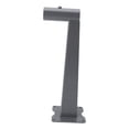 thumbnail image 1 of Soporte Para Antena De TV, Soporte De Montaje En Techo Con Alta Carga, Amplia Aplicabilidad Para áreas Residenciales, 1 of 7