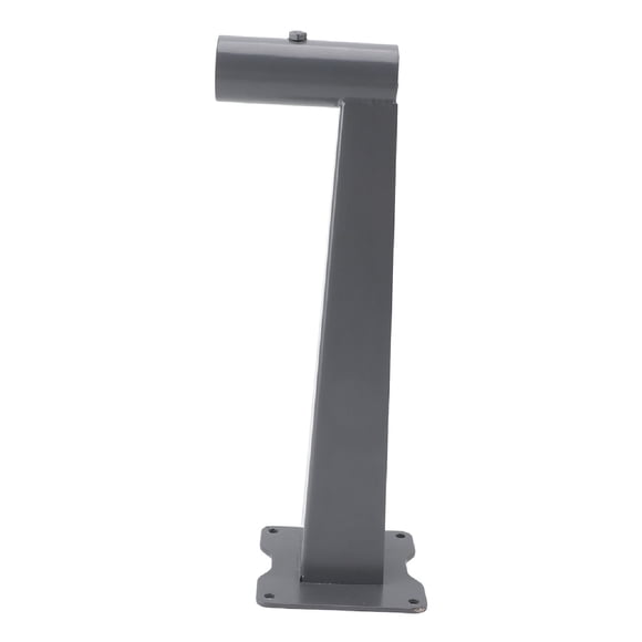 Soporte Para Antena De TV, Soporte De Montaje En Techo Con Alta Carga, Amplia Aplicabilidad Para áreas Residenciales