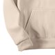 thumbnail image 3 of pstuiky camisa de manga larga para hombre, Camiseta informal de cuello redondo de punto para hombre, camiseta deportiva informal falsa, camiseta de cuello redondo de manga larga Tops de hombre l, 3 of 6