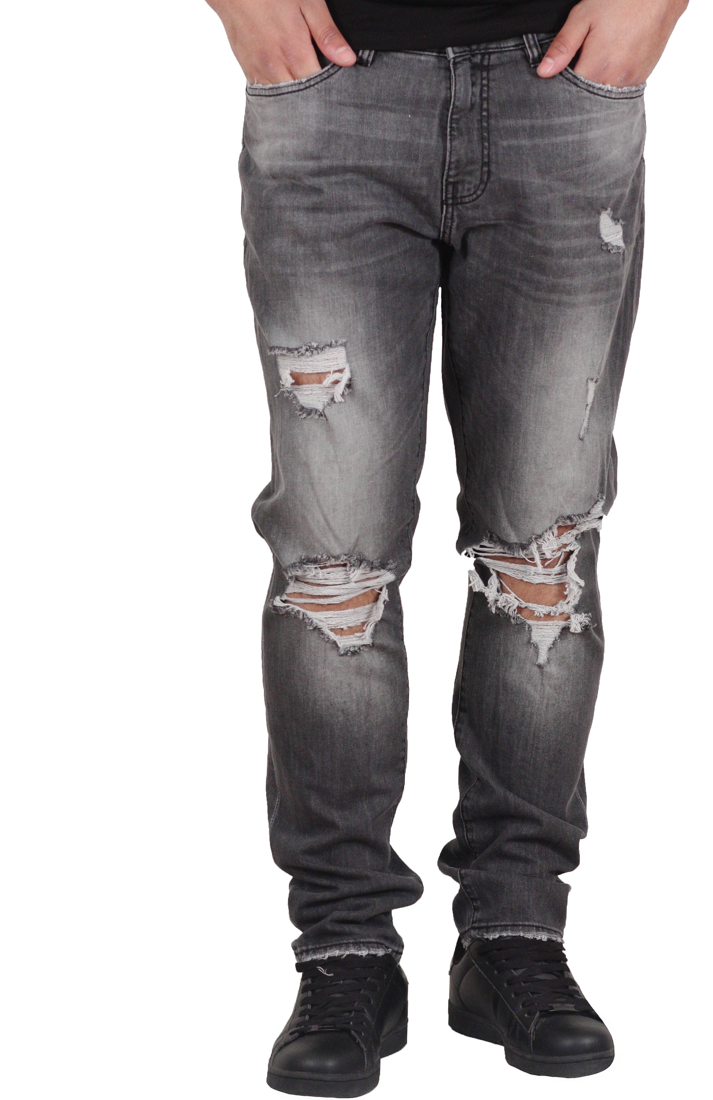 jordan craig jeans big and tall