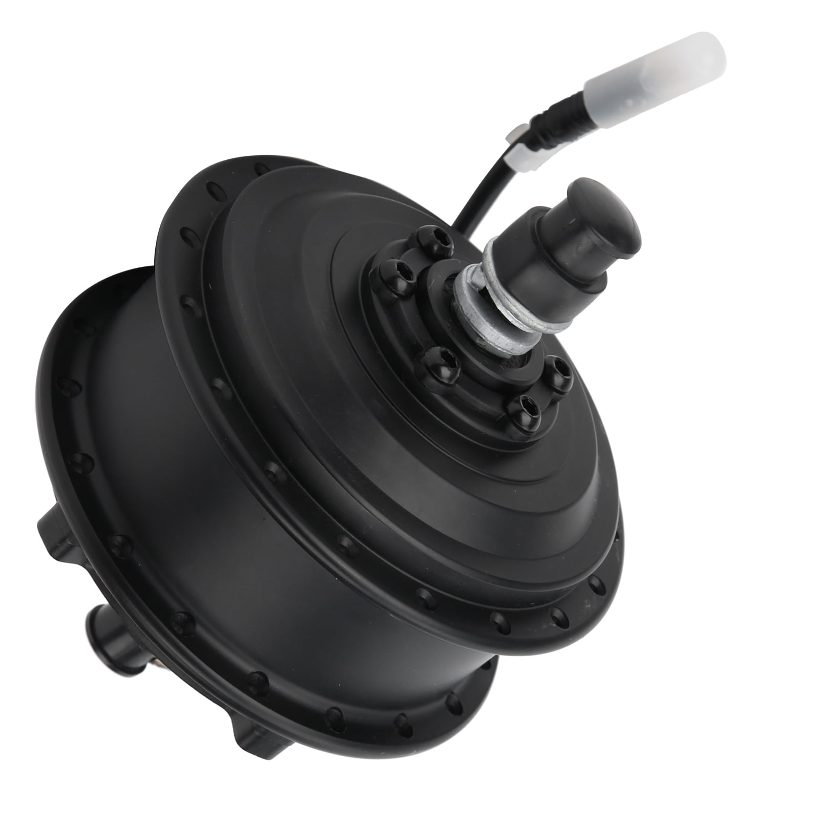 Moteur De Moyeu électrique 48V 1000W Oreb – Sans Balais, Pour Scooter, Vélo DIY, Avant Ou Arrière, 10 Pouces