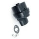 thumbnail image 2 of New Cleaner Air Filter & Gasket for Suzuki Quadrunner 50 LT50 NO 4X4, 2 of 5