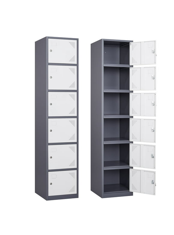Storage Lockers In Office Storage - Walmart.Com