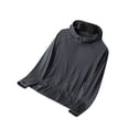 thumbnail image 2 of Chaqueta protectora solar Strade Fareast Limited para hombre con capucha y cremallera completa de secado rápido, 2 of 8