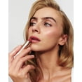 thumbnail image 4 of Mco Beauty Rouge à Lèvres Crème Mat de Luxe, 4 of 4
