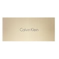 thumbnail image 2 of Calvin Klein CK One Eau de Toilette, Cologne for Men or Women, 3.4 fl oz, 2 of 8