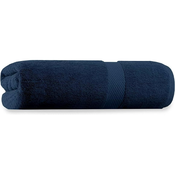 Oeko Tex Bath Towels
