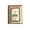 A, variant on Bolincty 5x7 Vintage Picture Frame Elegant Retro Picture Frame Wood Photo Frame Wall Hang Desktop Home Decor Mother's Day Birthday Gifts for Family Friends