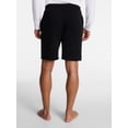 thumbnail image 3 of Toy Story Men's Sleep Shorts, Sizes S-2XL, 3 of 5