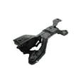 thumbnail image 5 of RD-autoparts Front back Crossmember Subframe Sub Frame Cradle For 99-03 Acura TL 01-03 CL V6, 5 of 8
