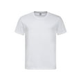 thumbnail image 1 of Stedman Mens Comfort Tee, 1 of 2