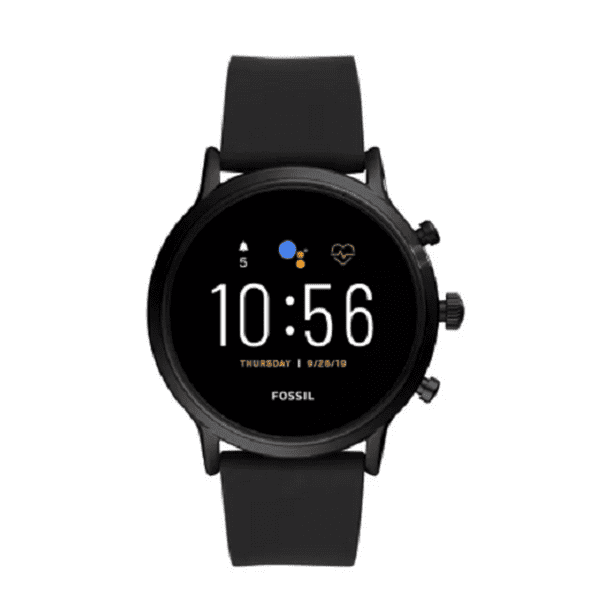 refurbished fossil gen 5