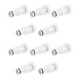 thumbnail image 1 of High-Pressure Car Washing Machine Water Filter 10PCS, 1 of 5