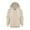 Beige, variant on Boys School Uniform Hoodies Solid Zip Up Long Sleeve Sweatshirt Oversized Hooded Pullover Tops Athletic Sports Outwear Coats 13-14 Years