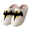 Bat-White
