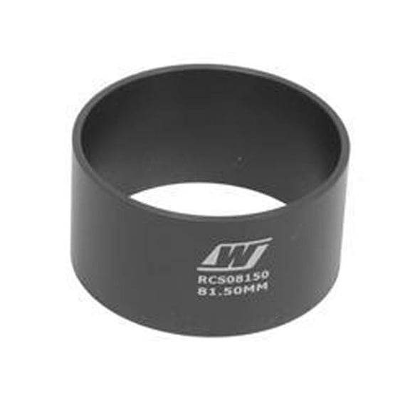 Wiseco Rcs07400 2.913" Sleeve Ring Compressor