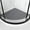 grey, variant on Washable Corner Shower Carpet Non-Slip Bathroom Corner Mats Shower Mat Bathroom Rug Bathroom Rug