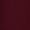Wine 1, variant on Cropped Trousers for Women Knee Length Shorts Wide Leg Trousers Yoga Pants with Pockets High Waist Ladies Capri Stretch Pants Summer Casual Bermuda Running Shorts