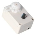 thumbnail image 3 of Industrial Peristaltic Pump,Flowing Dosing Pump Adjustable Pump Adjustable Titration Pump Versatile Functionality, 3 of 14