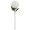 White, variant on 41" Hydrangea Oversized Stem by Ashland  - Spring Floral for Crafting and Home Decor