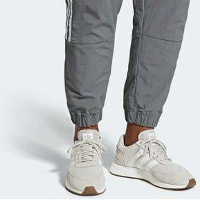 Tenis adidas Originals I 5923 Hombre Boost Correr Moda Gym gris 29.5 Adidas B37924 Bodega Aurrera en linea