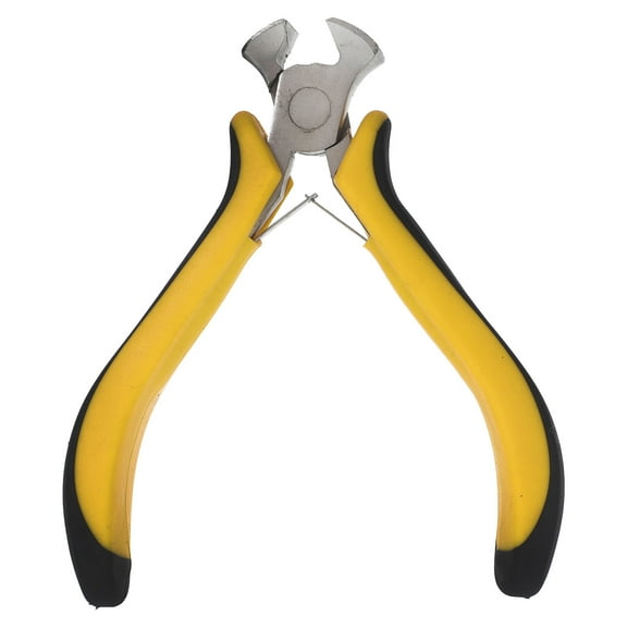 Zipper Install Tool Zipper Installation Tool Zipper Pin Repair Kit Jacket Zipper Repair Zipper Repair Pliers