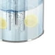 thumbnail image 5 of Humidificador difusor hidratante silencioso de 2 l para oficina, 5 of 8