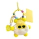 thumbnail image 2 of Llavero de Peluche | Adorable Mini Llavero de Peluche | Tela Segura con Ojos Bordados Aptos para Niños | 1 Llavero, 2 of 7