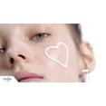 thumbnail image 3 of Simple Replen Moist, 3 of 6