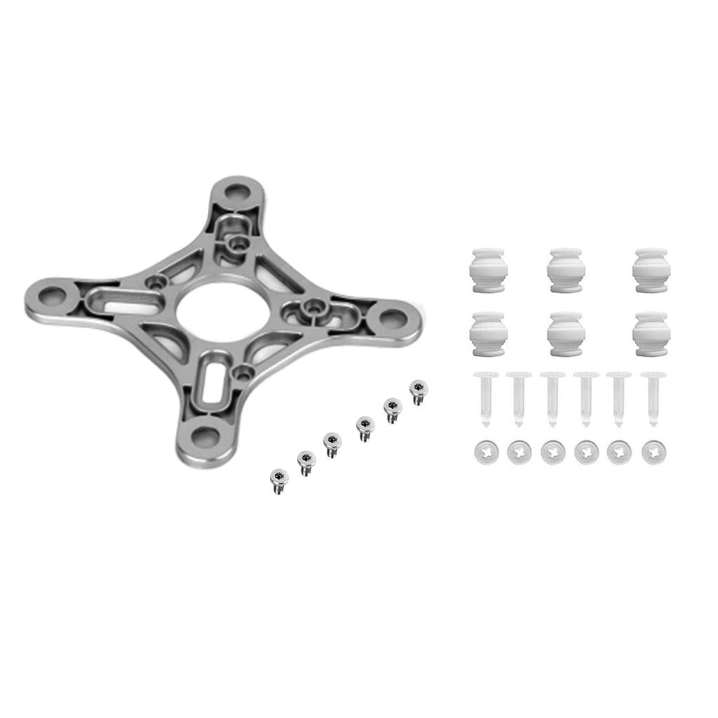 Kits Table Vibration Damping Ball For Gimbal For 3 Standard