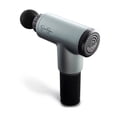 thumbnail image 4 of Jessica Simpson Deep Tissue Handheld Massage Gun, 4 of 10