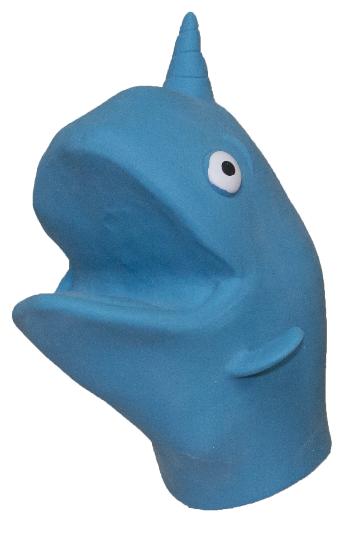 walmart narwhal stuffed animal