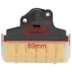 thumbnail image 4 of Ms 250 Carburetor Air Filter Adjustment Kit For Ms250 Carburetor 021 023 025 Ms210 Ms230 Saw Parts Banmo, 4 of 4