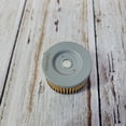 thumbnail image 4 of Tigephantus Oil filters for motors and engines – Premium Engine Protection & Extended Vehicle Life, 4 of 6