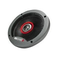 thumbnail image 1 of Maxxsonics FKB116S MB Quart Formula 5.25 Inch 2 Way Coaxial Car Audio Speakers, 1 of 4