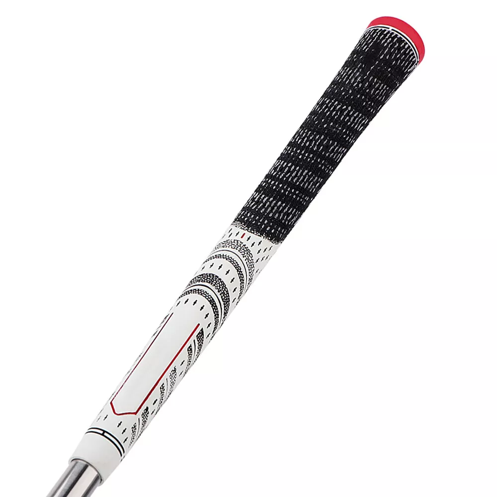 13 PCS Golf Grip Rubber MCC Golf Club Grips Anti-Slip Grip 60R Standard