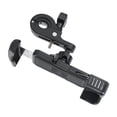 thumbnail image 2 of Bike Phone Mount, Bike Phone Holder Steady  For Motorcycle, 2 of 8