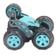 thumbnail image 5 of RC Stunt Car Toy, Control remoto Stunt Car RC Stunt Car Vehículo de juguete Control remoto Stunt Car Diseño de clase mundial, 5 of 8