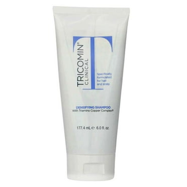 Neova Tricomin Densifying Shampoo 6 oz