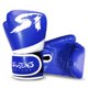 thumbnail image 1 of Manoplas de boxeo Guantes de boxeo para niños Guantes de entrenamiento de Kick Boxing para niños Mua SUTENG Manoplas de boxeo, 1 of 7