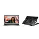 thumbnail image 1 of Laptop Dell Inspiron 3530 W11h Intel Corei5 16gb + Base Enfriado Plata, 1 of 3